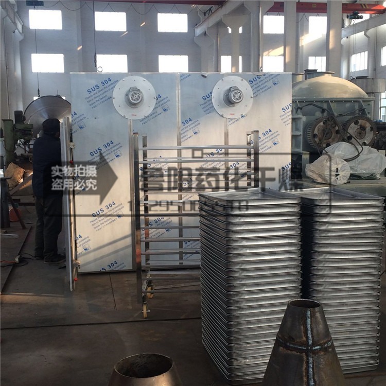 ˎ����GMP����